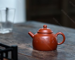 全手工福緣 全手工福緣