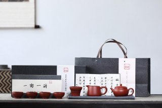 腹鼓套組 腹鼓套組