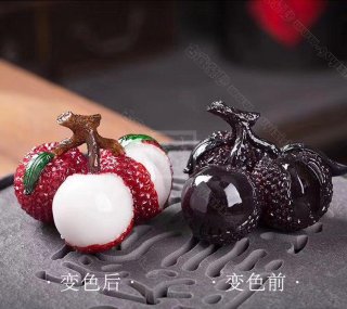 《大吉大荔》 《大吉大荔》