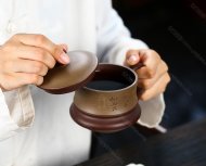 鴻運(yùn)當(dāng)頭