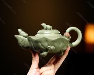 周末特價(jià)活動