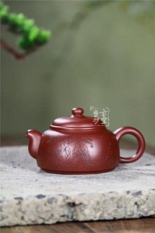 《納?！? title=