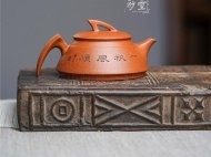 《一帆風(fēng)順套組》