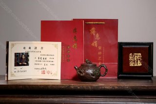 輩輩有財(cái) 輩輩有財(cái)