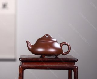 漢棠石瓢 漢棠石瓢