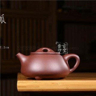 《大石瓢》 《大石瓢》