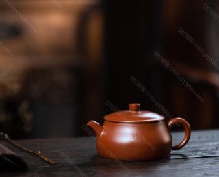 大蘊(yùn)宮燈 大蘊(yùn)宮燈