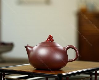 魚浪吹香 魚浪吹香