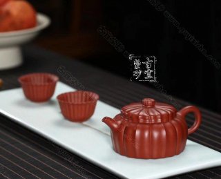 《葵井欄》 《葵井欄》