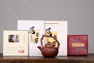 開心果提粱 開心果提粱