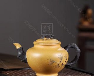 《報(bào)春》 《報(bào)春》