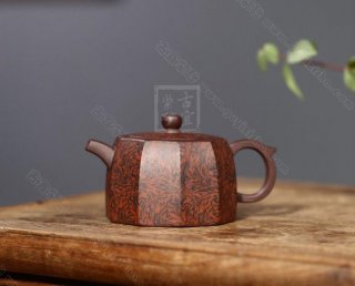 《十全十美》 《十全十美》