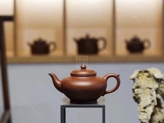 《笑櫻》 《笑櫻》