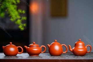 小品美器 小品美器