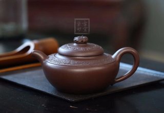 《福運興榮》 《福運興榮》