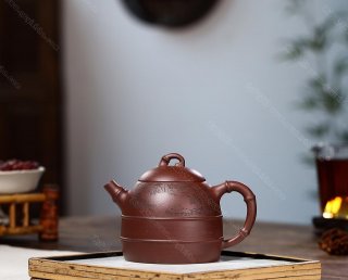 大權(quán)在握 大權(quán)在握