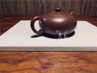 《招財(cái)進(jìn)寶》