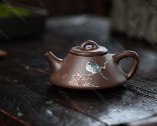 子冶石瓢 子冶石瓢