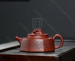 《牛轉(zhuǎn)乾坤》 《牛轉(zhuǎn)乾坤》