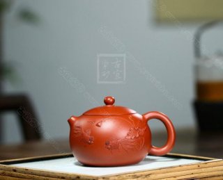 《泥繪西施》 《泥繪西施》