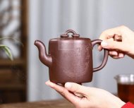 《雙圈惠風和暢》