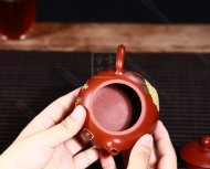 《西施國色天香》