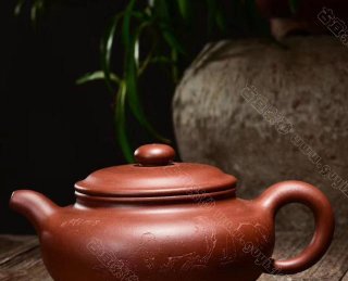 大亨仿古 大亨仿古