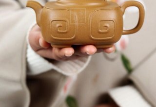 《大名物》 《大名物》