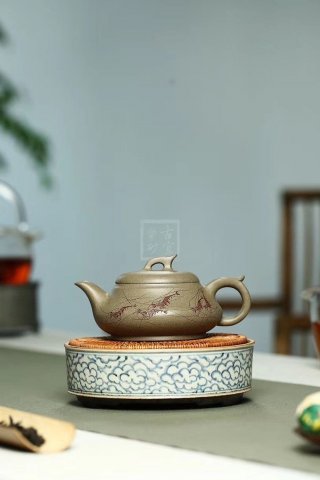 《雅風》 《雅風》