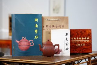 四方宮燈 四方宮燈