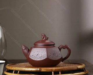 魚躍龍門 魚躍龍門