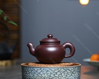 道洪疾風 道洪疾風