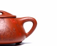 《滿瓢五路財神》