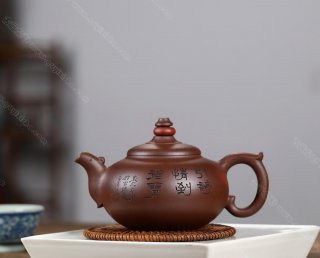 時來運轉 時來運轉