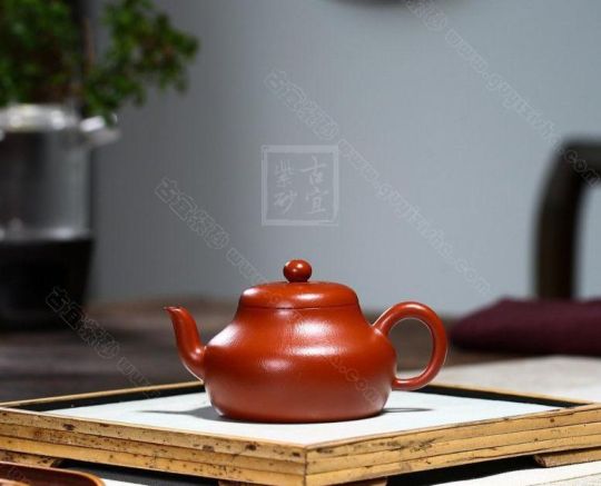 《君德》 《君德》