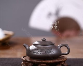 《臥云》 《臥云》