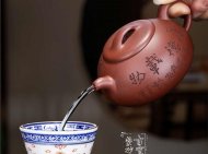 《過(guò)橋扁腹》