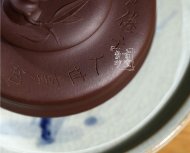 《時(shí)來(lái)運(yùn)轉(zhuǎn)》