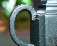 《高遠(yuǎn)四方》