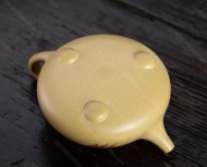 全手工滿(mǎn)瓢