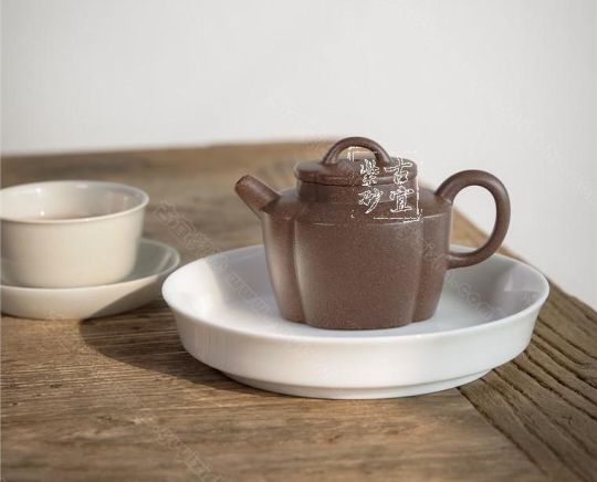 《錦囊壺》 《錦囊壺》