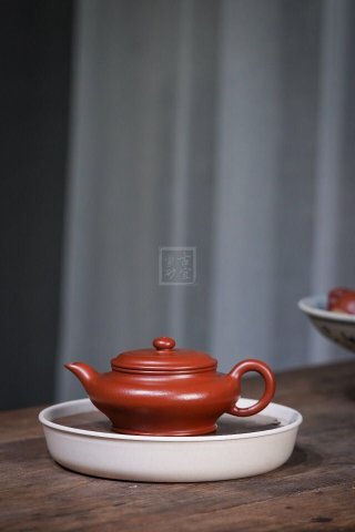 《虛扁》 《虛扁》