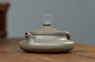 《虛扁》 《虛扁》