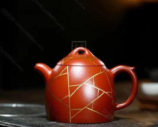 《金絲秦權》 《金絲秦權》