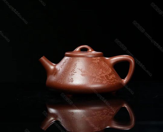 子冶石瓢 子冶石瓢