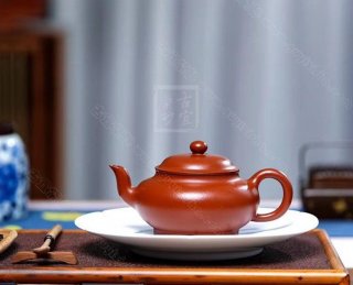 《秀玉》 《秀玉》