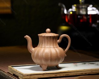 筋囊宮燈 筋囊宮燈