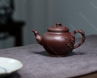 報(bào)春 報(bào)春