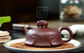 《吉祥如意》 《吉祥如意》