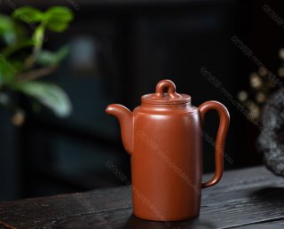 全手工大涵壺 全手工大涵壺